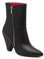 chinese laundry booties dsw