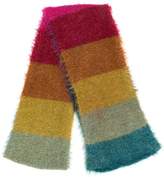 Thumbnail for your product : Faliero Sarti Ghiacciolo scarf