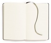 Thumbnail for your product : Palomino 'Blackwing Medium' Luxury Plain Drawing Notebook
