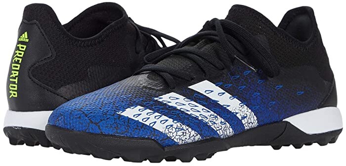 adidas turf shoes mens