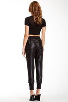 Thumbnail for your product : Whitney Eve Skinny Sweatpant