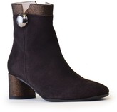 Thumbnail for your product : Amalfi by Rangoni Rosato Button Boot