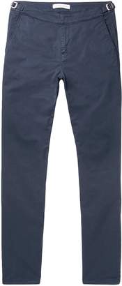 Orlebar Brown Casual pants