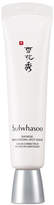Thumbnail for your product : Sulwhasoo Snowise Brightening Spot Serum, 0.8 oz./ 25 mL