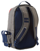 Thumbnail for your product : OGIO RBS Day Pack