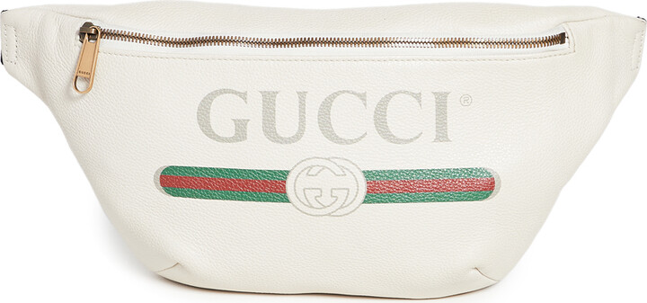Shopbop Archive Gucci Mini Ophidia Round Backpack, Grain - ShopStyle