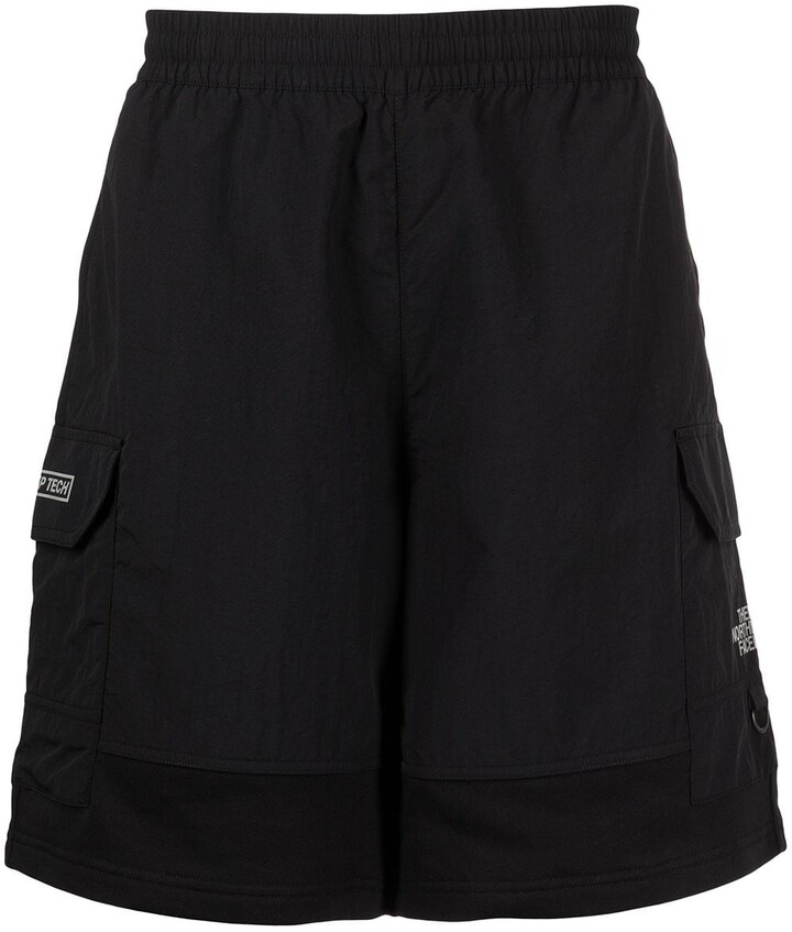 The North Face Steep Tech Shorts - ShopStyle