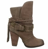Thumbnail for your product : Naughty Monkey Women's Santa Anna Boot