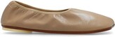 Thumbnail for your product : MM6 MAISON MARGIELA Ballet Flats Shoes