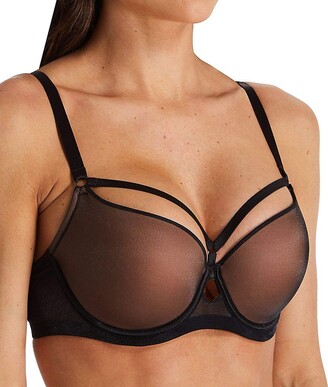 32gg bra