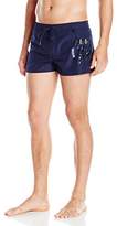 Thumbnail for your product : Diesel Men's BMBX-Sandy-e Board Shorts