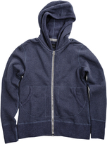 Thumbnail for your product : Wings + Horns WINGS & HORNS Sweatshirt Hoody