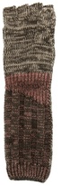 Thumbnail for your product : adidas by Stella McCartney Knit Running Gloves