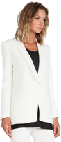 Thumbnail for your product : IRO Abril Blazer