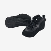 Thumbnail for your product : Nike Lil' Posite One Infant Bootie (0-4c)