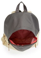 Thumbnail for your product : Herschel 'Jasper' Backpack