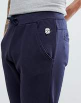 Thumbnail for your product : Le Breve Slim Fit Jogger