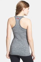 Thumbnail for your product : Hard Tail Long Skinny Racerback Tank