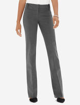Thumbnail for your product : The Limited Cassidy Collection Bootcut Pants