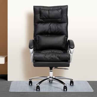 https://img.shopstyle-cdn.com/sim/15/c1/15c156259516d5a271b9fe27d78938d9_xlarge/chair-with-floor-protection-carpet-faux-leather-executive-computer-seat-with-lumbar-support-cushion.jpg