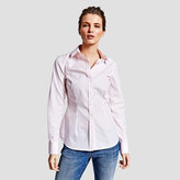 Thumbnail for your product : Thomas Pink Sofia Shirt