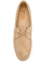 Thumbnail for your product : Sebago boat shoes
