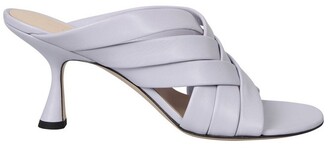 Wandler Women's Sandals | Shop the world's largest collection of 