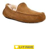 lord and taylor mens slippers