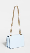 Thumbnail for your product : Strathberry East / West Mini Bag