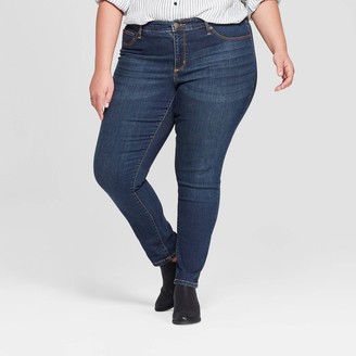 universal thread jeggings