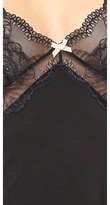 Thumbnail for your product : Elle Macpherson Intimates Wind Chime Chemise