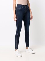 Thumbnail for your product : Tommy Hilfiger Skinny-Cut Denim Jeans