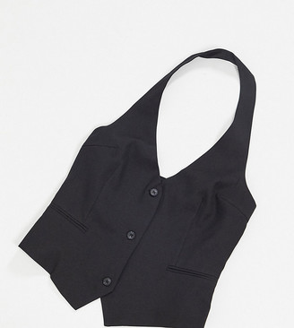 asos matching suit and dress