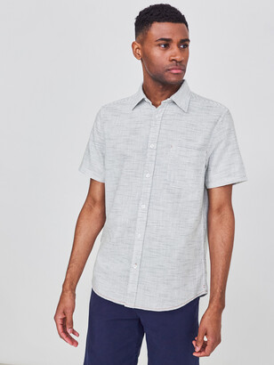 white stuff australia