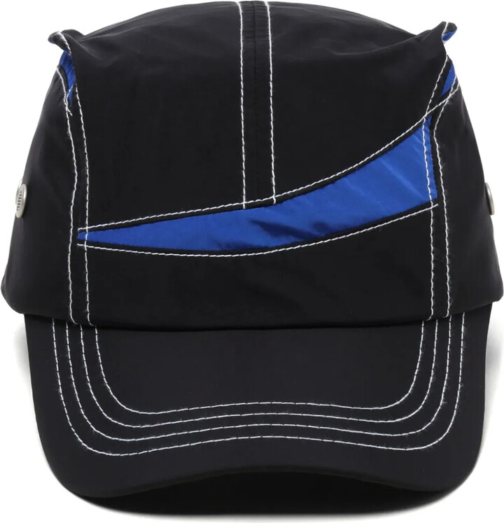 【ADERERROR】 Gemma cap★ ADER AderSpace # Shop #