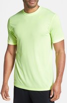 Thumbnail for your product : Nike 'Dri-FIT Touch' Moisture Wicking T-Shirt