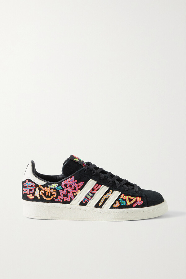 adidas Women's Shoes | Shop The Largest Collection | ShopStyle