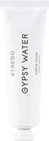 Thumbnail for your product : Byredo Gypsy Water Hand Cream, 30 mL