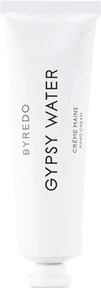 Byredo Gypsy Water Hand Cream, 30 mL