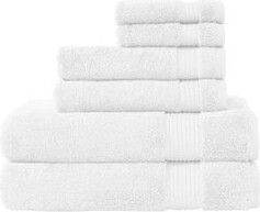 https://img.shopstyle-cdn.com/sim/15/c5/15c592a0ee8dc7d66a388c95a73e4308_best/classic-turkish-towels-amadeus-6-pc-towel-set.jpg