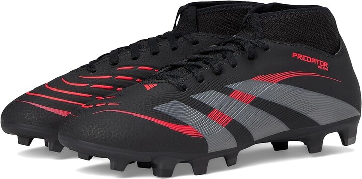 Design Your Soccer Cleats ShopStyle