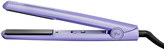 Thumbnail for your product : ghd Classic Periwinkle Professional 1\