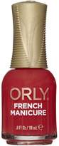 Thumbnail for your product : Orly French Manicure White Tips