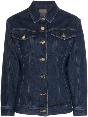 levi's vintage corduroy pants