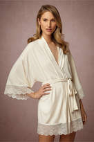 Thumbnail for your product : BHLDN Venezia Robe