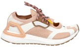 Thumbnail for your product : adidas by Stella McCartney Ultraboost Sandal Sneakers