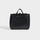 Thumbnail for your product : Loewe Mini Lazo Bag