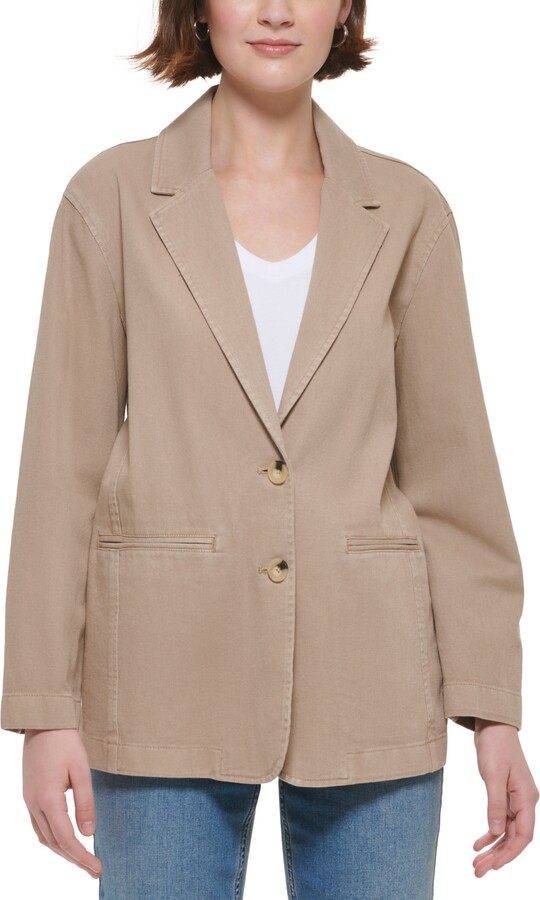 Gemma Rae Juniors' Cropped Plaid Flannel Button-Down Shirt Jacket - Macy's