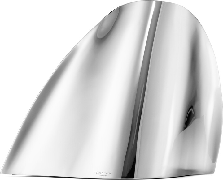 Georg Jensen Indulgence Champagne Cooler