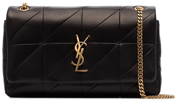ysl jamie bag medium